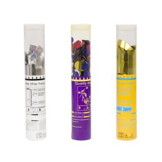 Party Popper - Assorted, 28cm